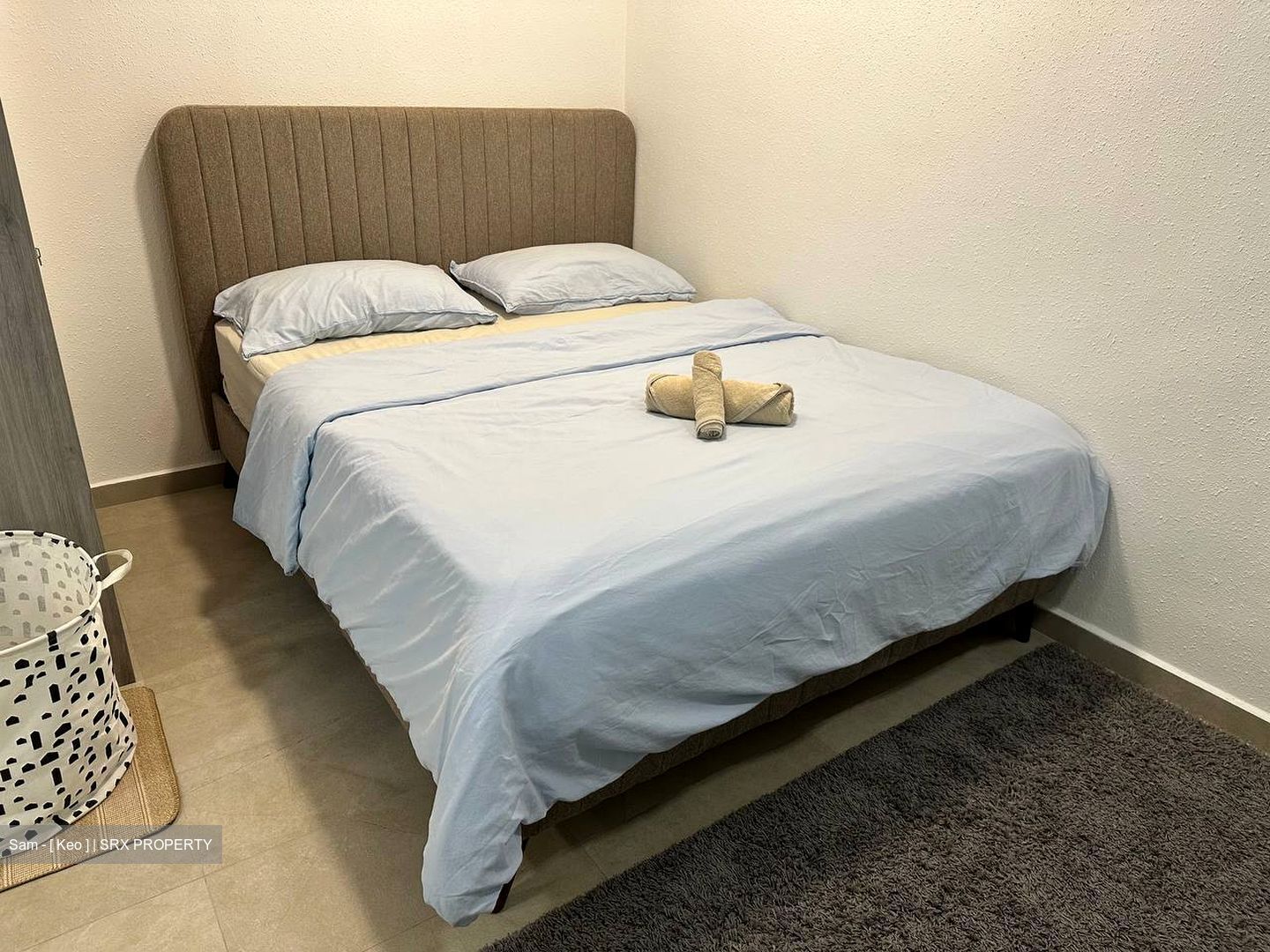 Prinsep Street (D7), Apartment #491666071